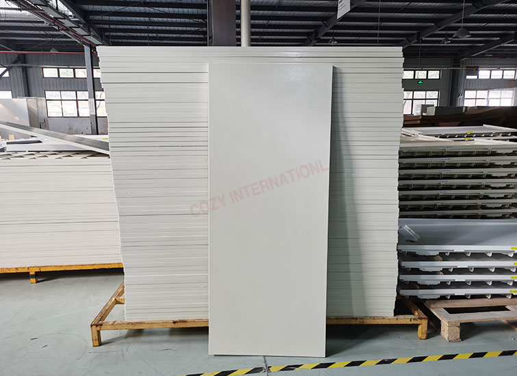 6ac9e98cbe753.jpg