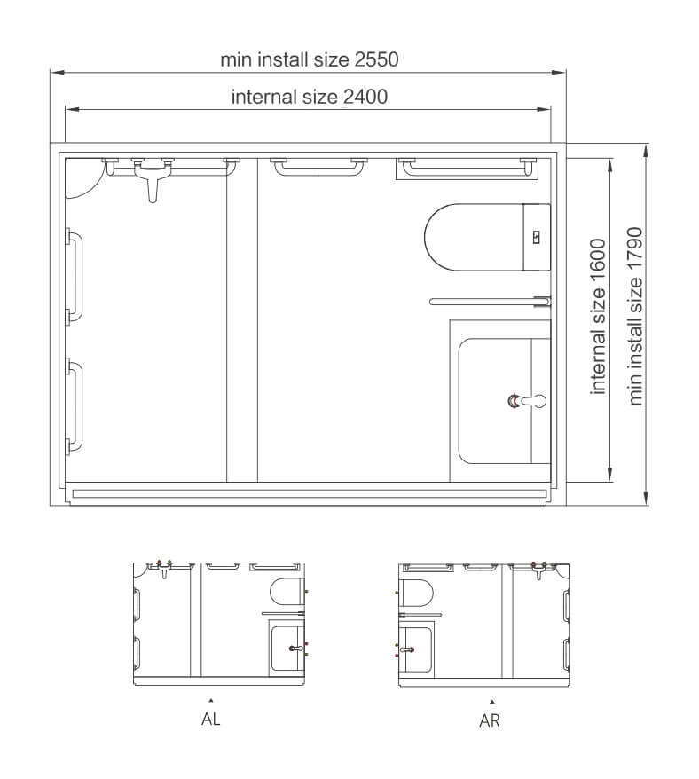 BUN1624