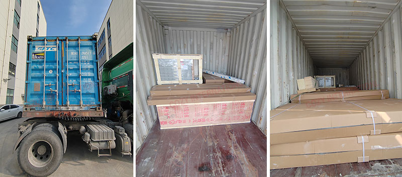 Куда отправляют все эти сантехнические комплекты?cid=17