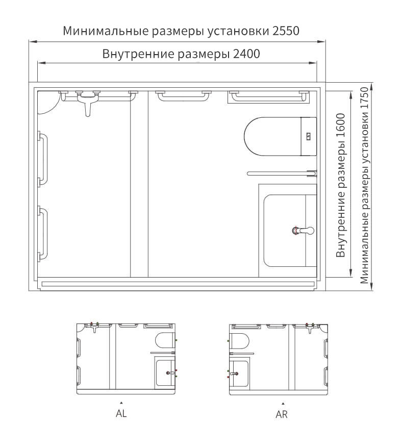6ab4e431d8e69.jpg