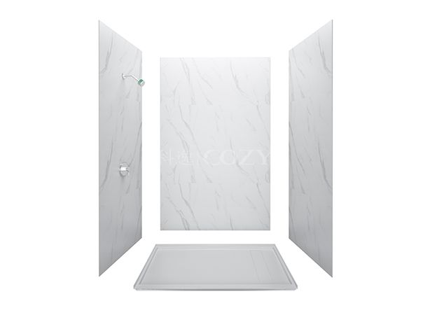 Наборы для душа