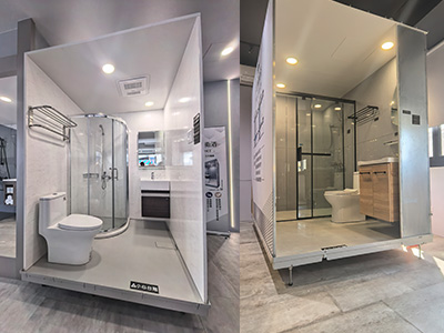 Назначение, сделанное COZY International для своих клиентов на Тайване, Китай